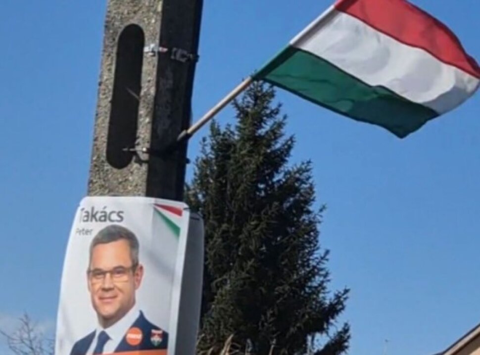 Ha kell, „EZEK”…