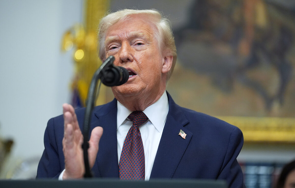 Az USA is vágyik Iránra, de vajon mennyire lesz könnyű megismételni Venezuela bevehetetlen győzelmét? 2026.01.10. | 21:19