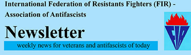 FIR Hírlevél 2025-46