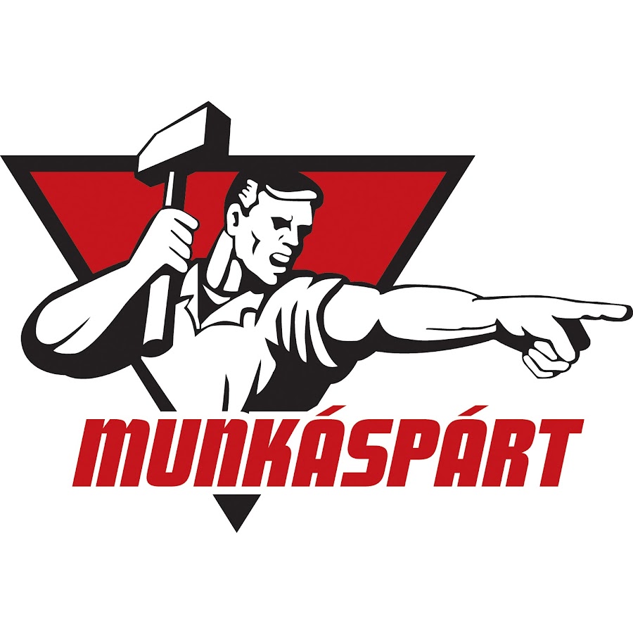 MUNKÁSPÁRTI INVITÁCIÓ