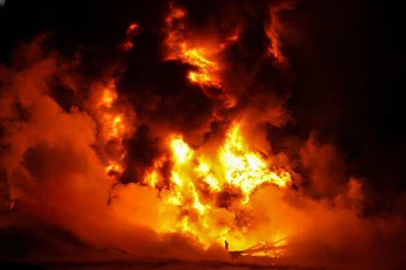 24 ember meghalt és több mint 50 megsebesült egy ukrán dróntámadásban a Herszon régióban. A hírek frissülnek 2026. január 1. – 9:55